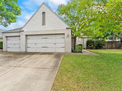 6426 Noble House Ct, Elk Grove, CA 95758 Photo