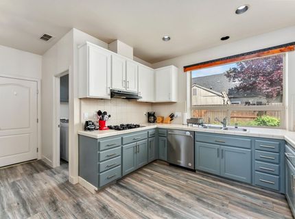 6426 Noble House Ct, Elk Grove, CA 95758 Photo