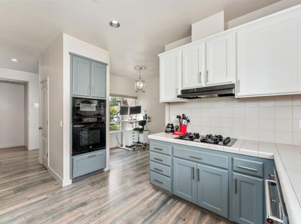 6426 Noble House Ct, Elk Grove, CA 95758 Photo