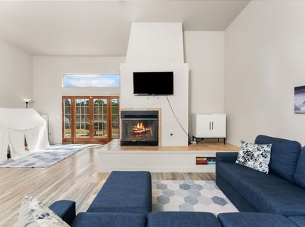 6426 Noble House Ct, Elk Grove, CA 95758 Photo