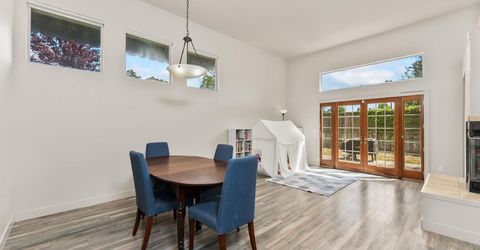 6426 Noble House Ct, Elk Grove, CA 95758 Photo