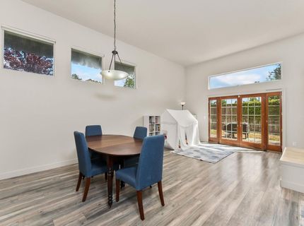 6426 Noble House Ct, Elk Grove, CA 95758 Photo