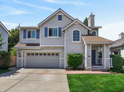 8822 Breaker Point Ct, Elk Grove, CA 95758 Photo