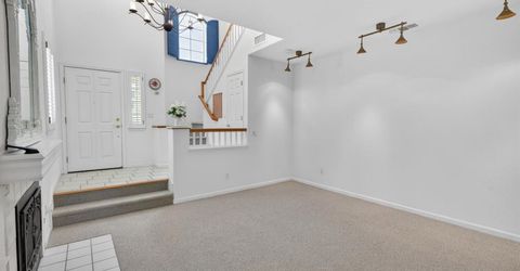 8822 Breaker Point Ct, Elk Grove, CA 95758 Photo