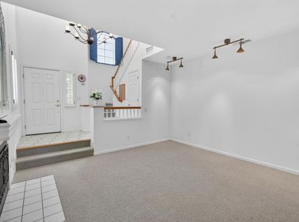 8822 Breaker Point Ct, Elk Grove, CA 95758 Photo