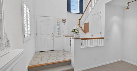 8822 Breaker Point Ct, Elk Grove, CA 95758 Photo