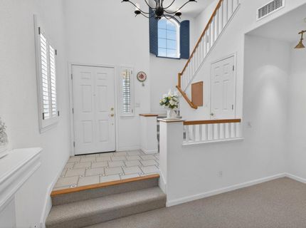 8822 Breaker Point Ct, Elk Grove, CA 95758 Photo