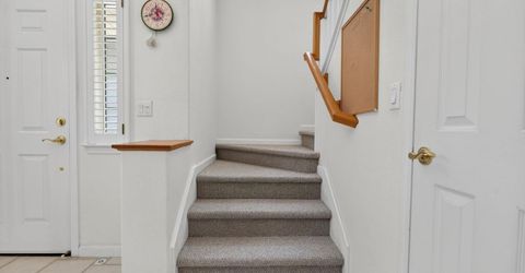 8822 Breaker Point Ct, Elk Grove, CA 95758 Photo