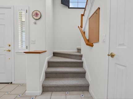 8822 Breaker Point Ct, Elk Grove, CA 95758 Photo