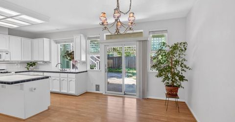 8822 Breaker Point Ct, Elk Grove, CA 95758 Photo