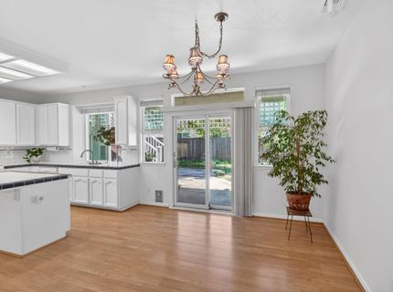 8822 Breaker Point Ct, Elk Grove, CA 95758 Photo