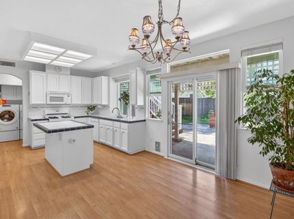 8822 Breaker Point Ct, Elk Grove, CA 95758 Photo