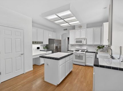 8822 Breaker Point Ct, Elk Grove, CA 95758 Photo