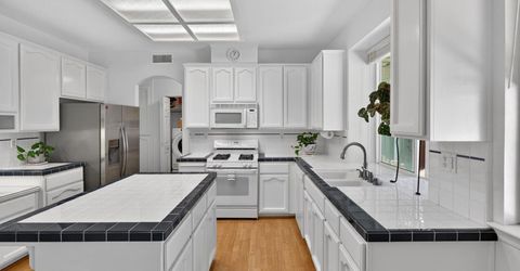 8822 Breaker Point Ct, Elk Grove, CA 95758 Photo