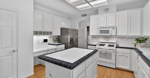 8822 Breaker Point Ct, Elk Grove, CA 95758 Photo