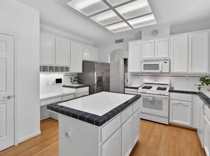 8822 Breaker Point Ct, Elk Grove, CA 95758 Photo