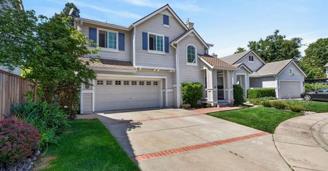 8822 Breaker Point Ct, Elk Grove, CA 95758 Photo