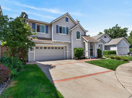 8822 Breaker Point Ct, Elk Grove, CA 95758 Photo