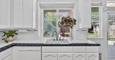 8822 Breaker Point Ct, Elk Grove, CA 95758 Photo