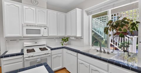 8822 Breaker Point Ct, Elk Grove, CA 95758 Photo