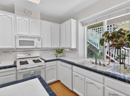 8822 Breaker Point Ct, Elk Grove, CA 95758 Photo