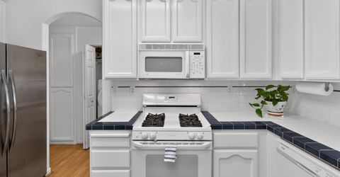 8822 Breaker Point Ct, Elk Grove, CA 95758 Photo