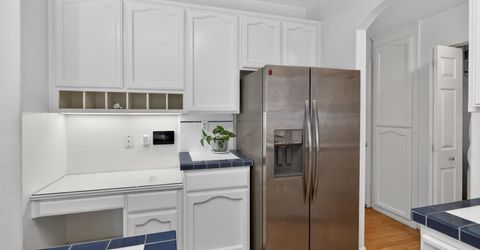 8822 Breaker Point Ct, Elk Grove, CA 95758 Photo