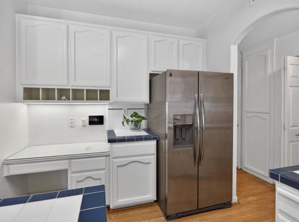 8822 Breaker Point Ct, Elk Grove, CA 95758 Photo