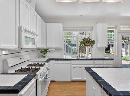 8822 Breaker Point Ct, Elk Grove, CA 95758 Photo