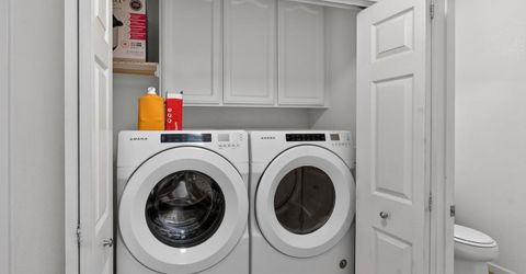 8822 Breaker Point Ct, Elk Grove, CA 95758 Photo