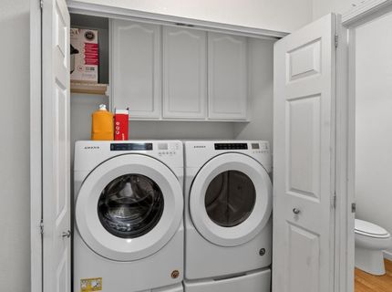 8822 Breaker Point Ct, Elk Grove, CA 95758 Photo