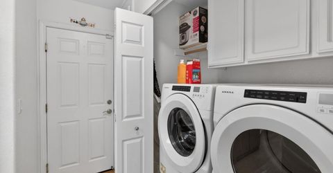 8822 Breaker Point Ct, Elk Grove, CA 95758 Photo