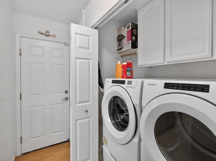 8822 Breaker Point Ct, Elk Grove, CA 95758 Photo