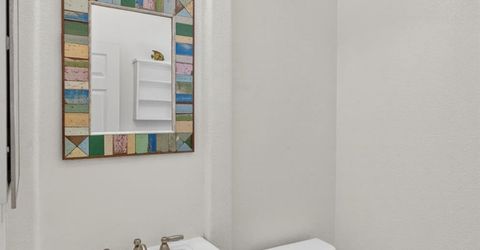 8822 Breaker Point Ct, Elk Grove, CA 95758 Photo