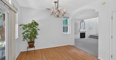 8822 Breaker Point Ct, Elk Grove, CA 95758 Photo