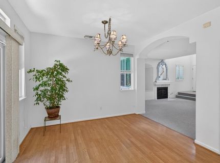 8822 Breaker Point Ct, Elk Grove, CA 95758 Photo