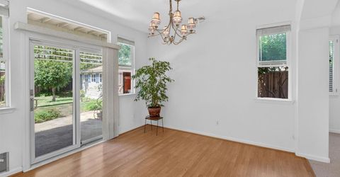 8822 Breaker Point Ct, Elk Grove, CA 95758 Photo