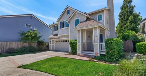 8822 Breaker Point Ct, Elk Grove, CA 95758 Photo