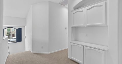 8822 Breaker Point Ct, Elk Grove, CA 95758 Photo