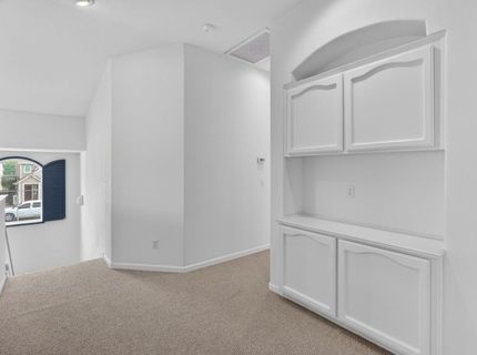 8822 Breaker Point Ct, Elk Grove, CA 95758 Photo