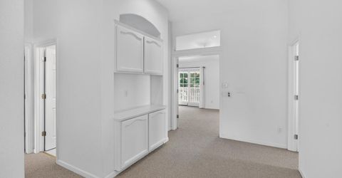 8822 Breaker Point Ct, Elk Grove, CA 95758 Photo