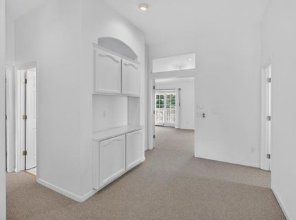 8822 Breaker Point Ct, Elk Grove, CA 95758 Photo