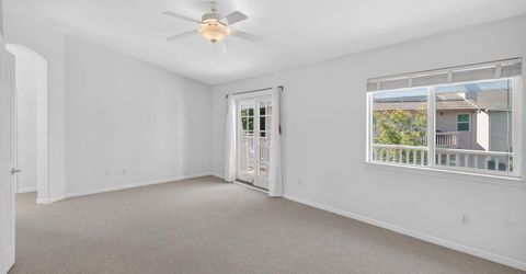 8822 Breaker Point Ct, Elk Grove, CA 95758 Photo