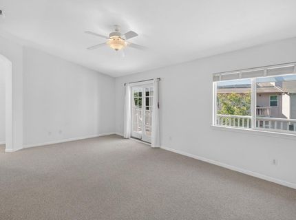 8822 Breaker Point Ct, Elk Grove, CA 95758 Photo