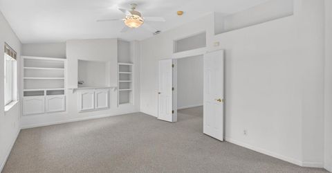 8822 Breaker Point Ct, Elk Grove, CA 95758 Photo