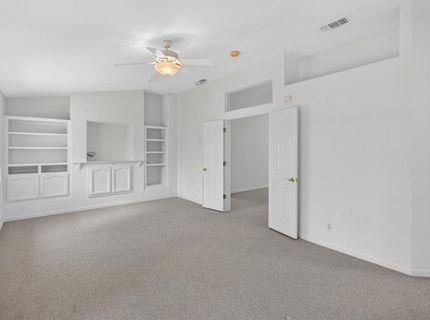 8822 Breaker Point Ct, Elk Grove, CA 95758 Photo