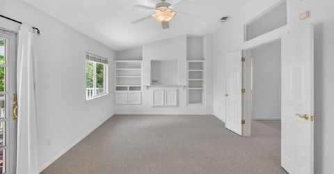 8822 Breaker Point Ct, Elk Grove, CA 95758 Photo