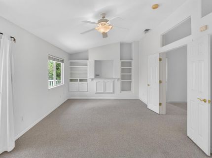 8822 Breaker Point Ct, Elk Grove, CA 95758 Photo