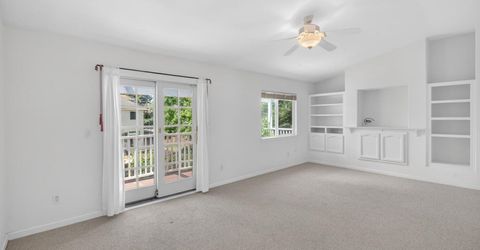 8822 Breaker Point Ct, Elk Grove, CA 95758 Photo