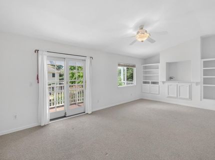 8822 Breaker Point Ct, Elk Grove, CA 95758 Photo